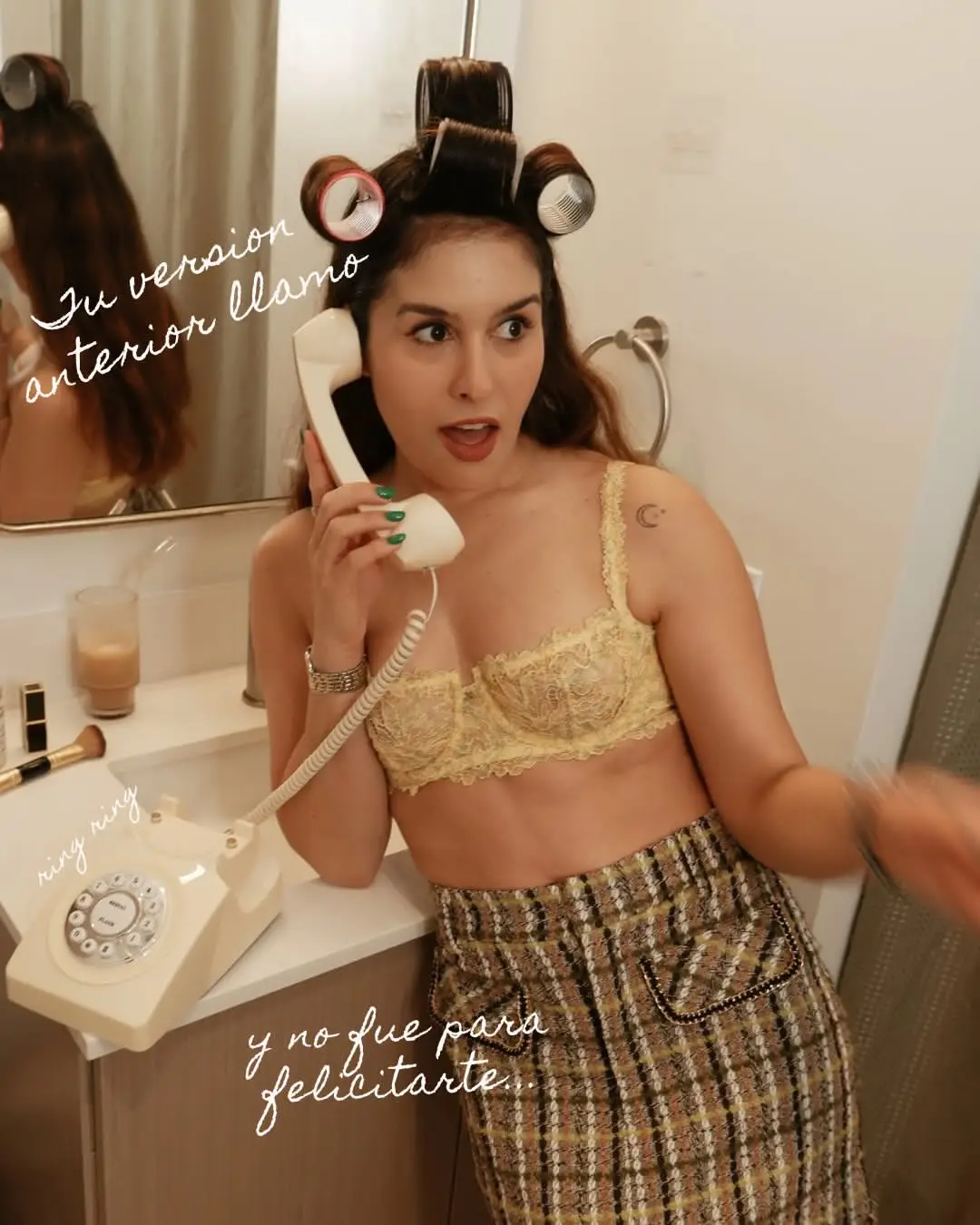 Instagram post thumbnail