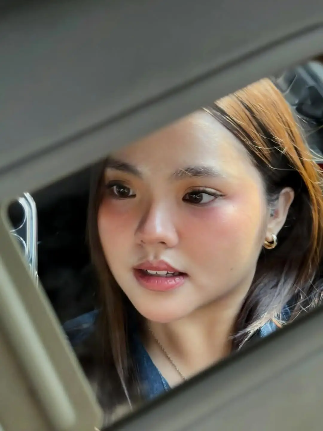 Instagram post thumbnail