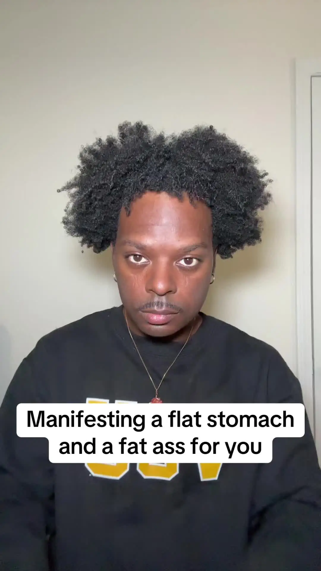Tiktok post preview 3 from @blair.ugc
