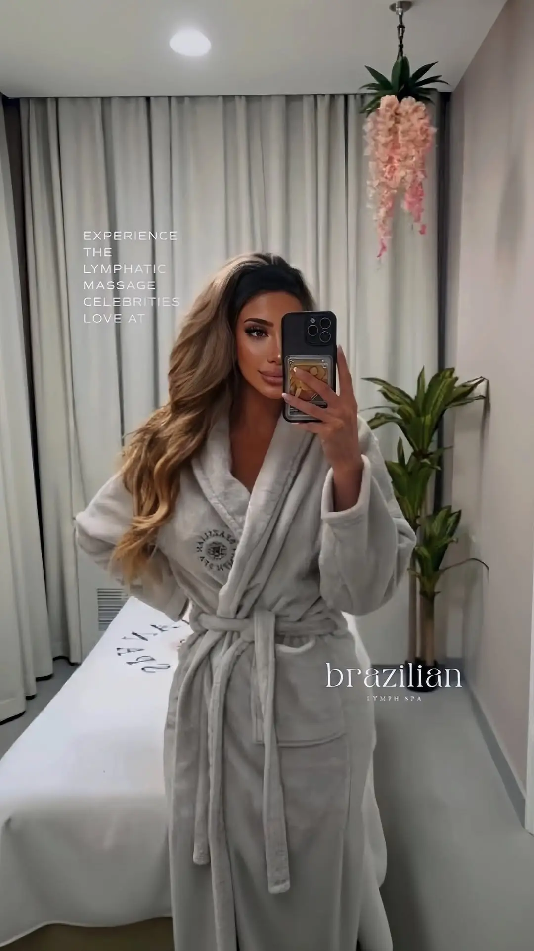 Instagram post thumbnail