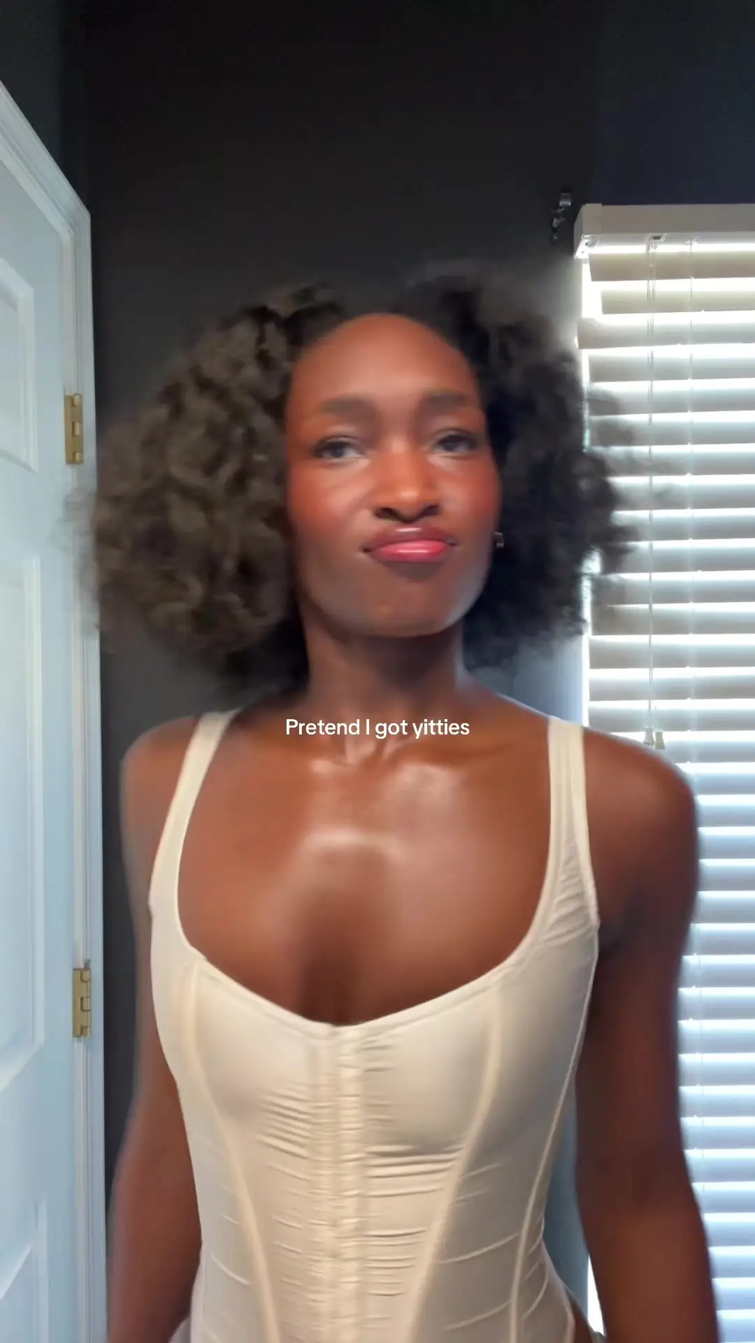 Tiktok post preview 2 from @amyajonessss