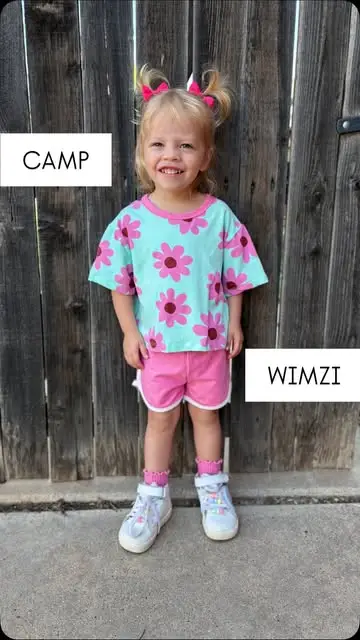 Instagram post preview 1 from relatablemominwesttexas
