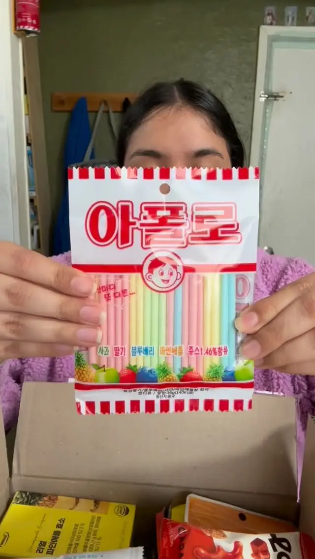 Instagram post thumbnail