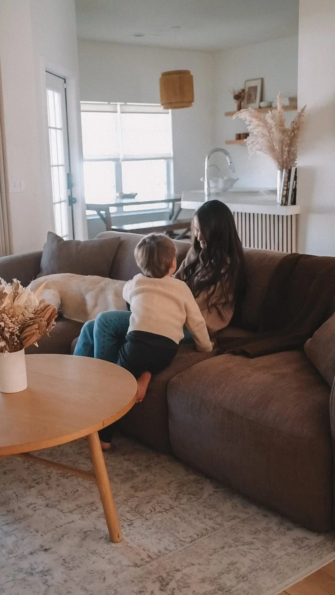 Instagram post thumbnail