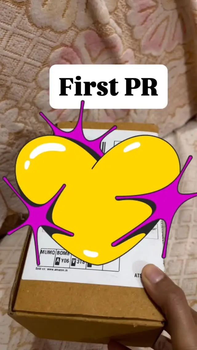 Instagram post thumbnail