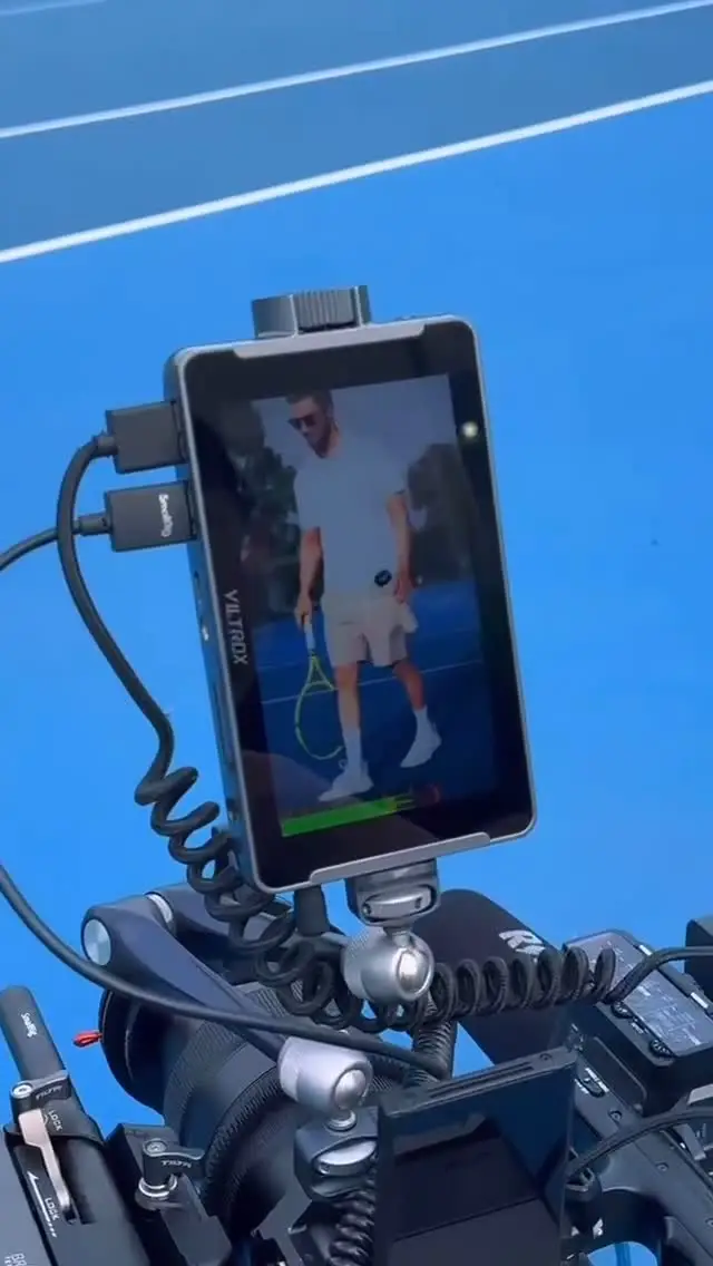 Instagram post thumbnail