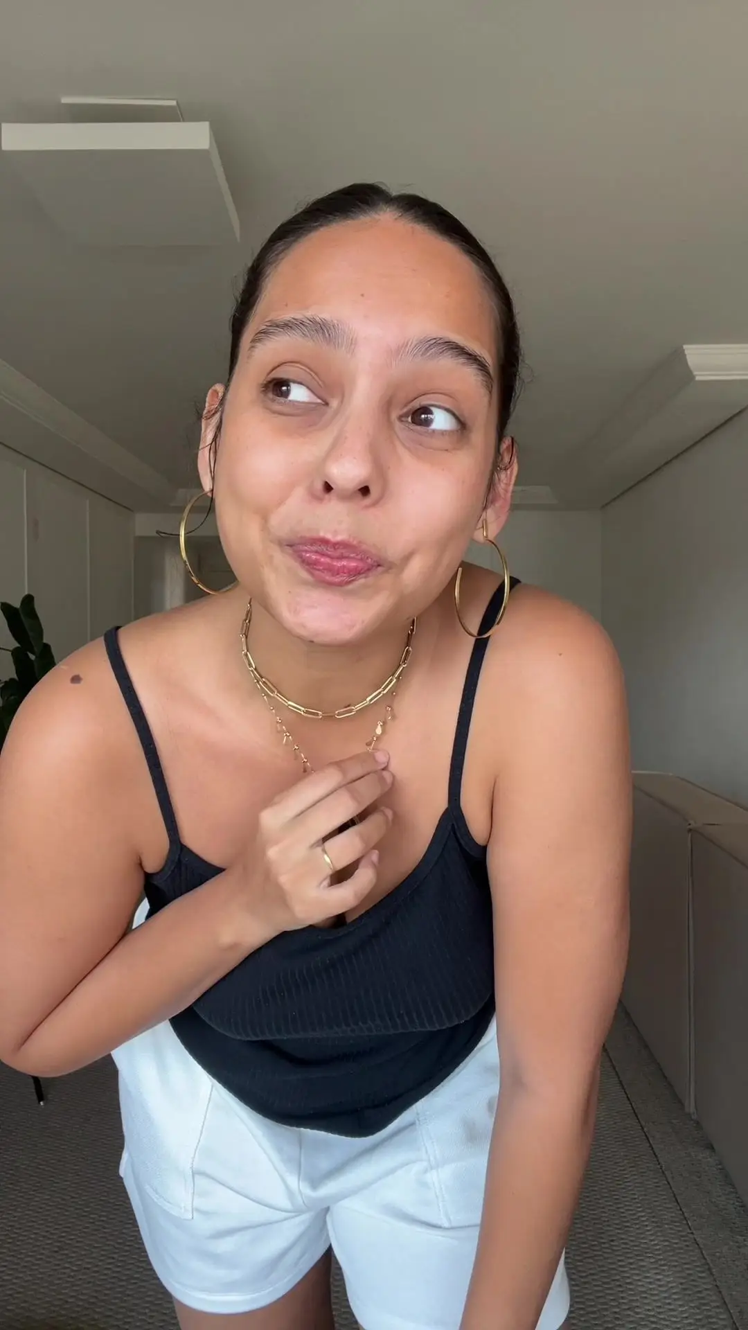Tiktok post preview 2 from @karol.boing