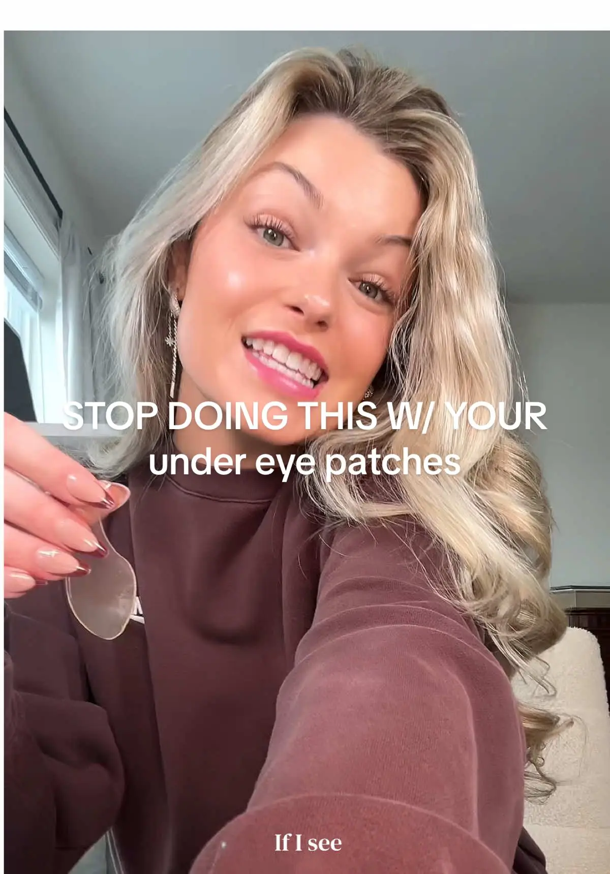 Tiktok post thumbnail