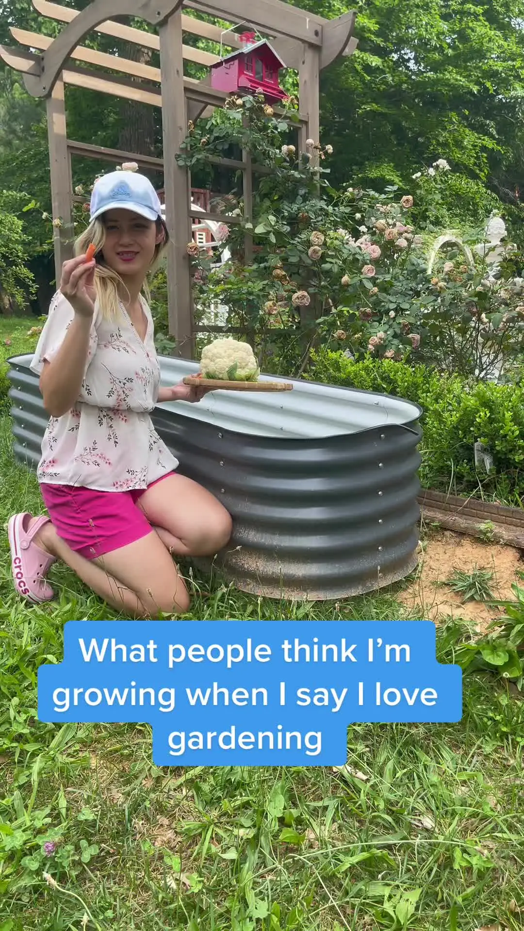 Tiktok post thumbnail