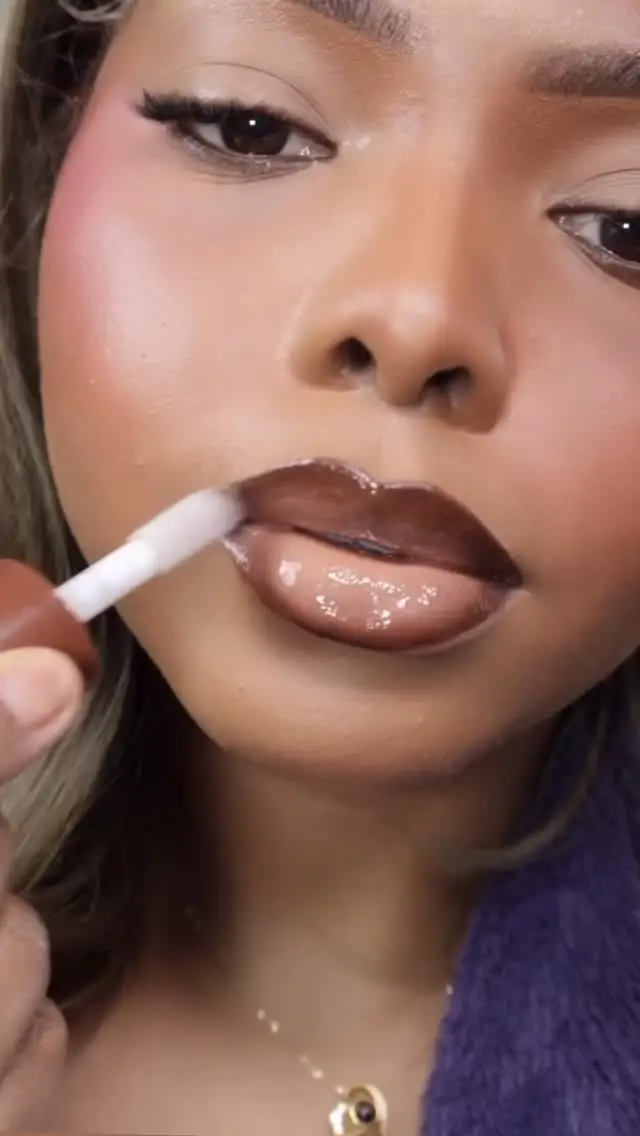 Instagram post thumbnail