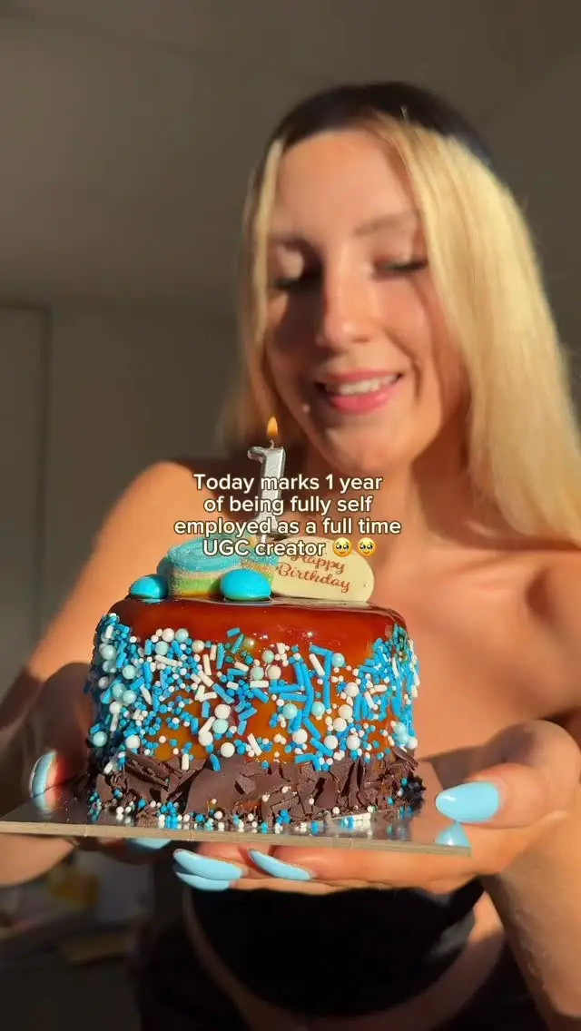 Instagram post preview 1 from ugcrenee