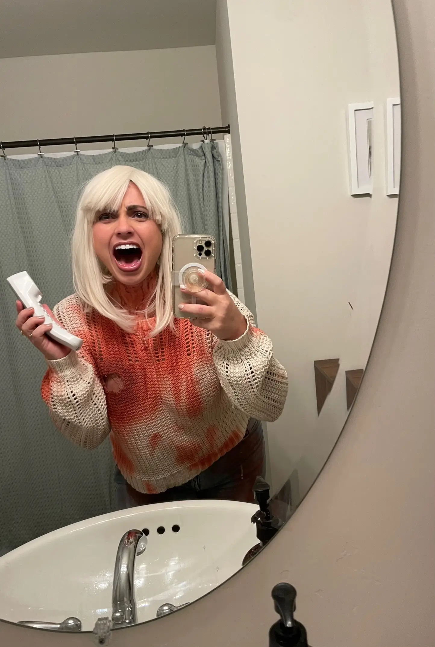Tiktok post preview 1 from @kristakassenbrock