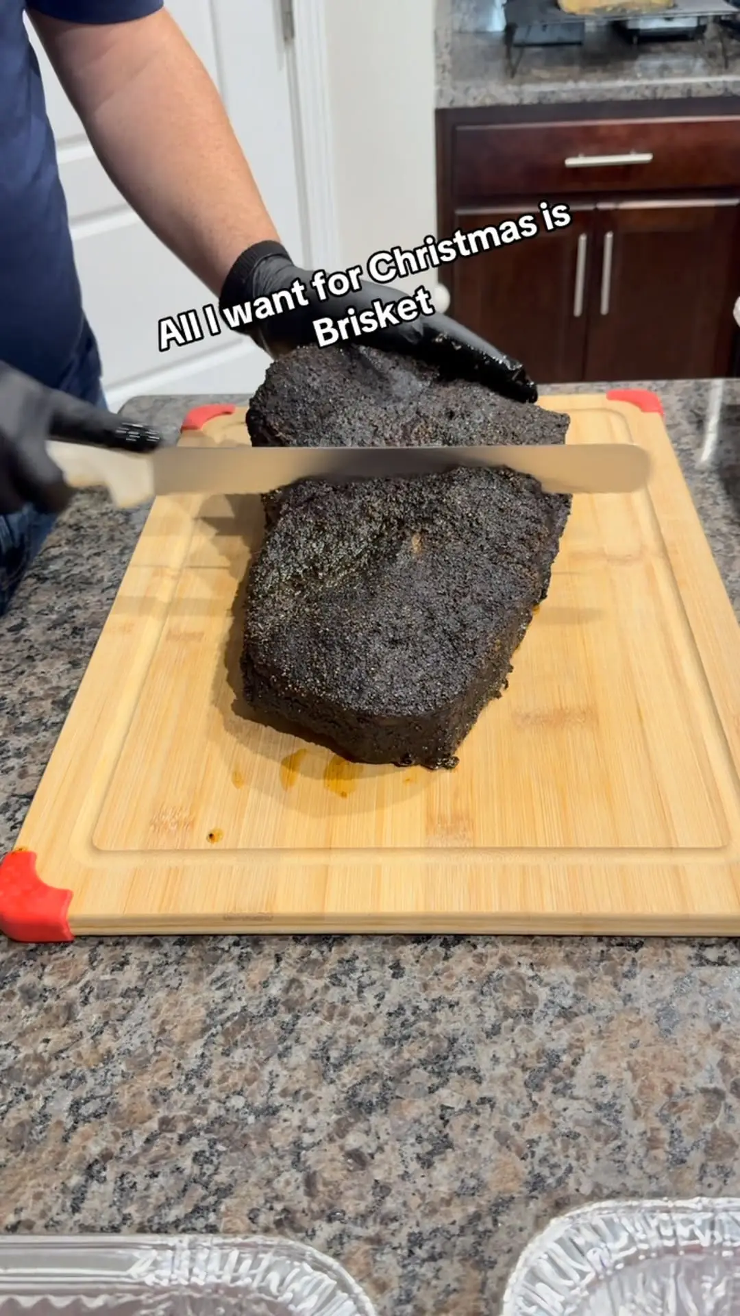 Instagram post preview 3 from seanmillerbbq