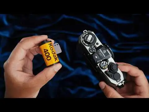 Youtube post preview 2 from UCJ0RuP12lPeYtHwunKzlGBg