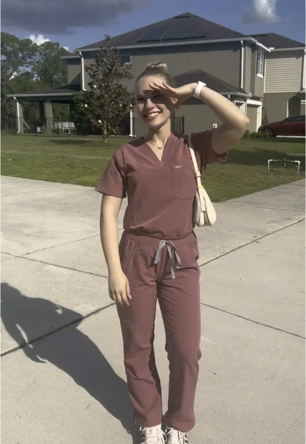 Tiktok post thumbnail