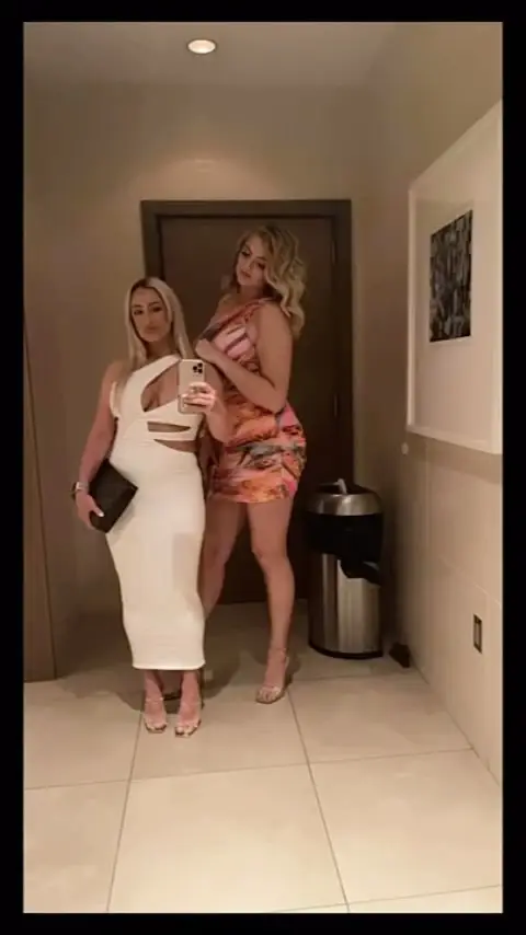 Instagram post thumbnail
