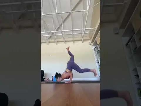 Youtube post preview 3 from UCT9sgvs8a8v72klcSY1znBQ