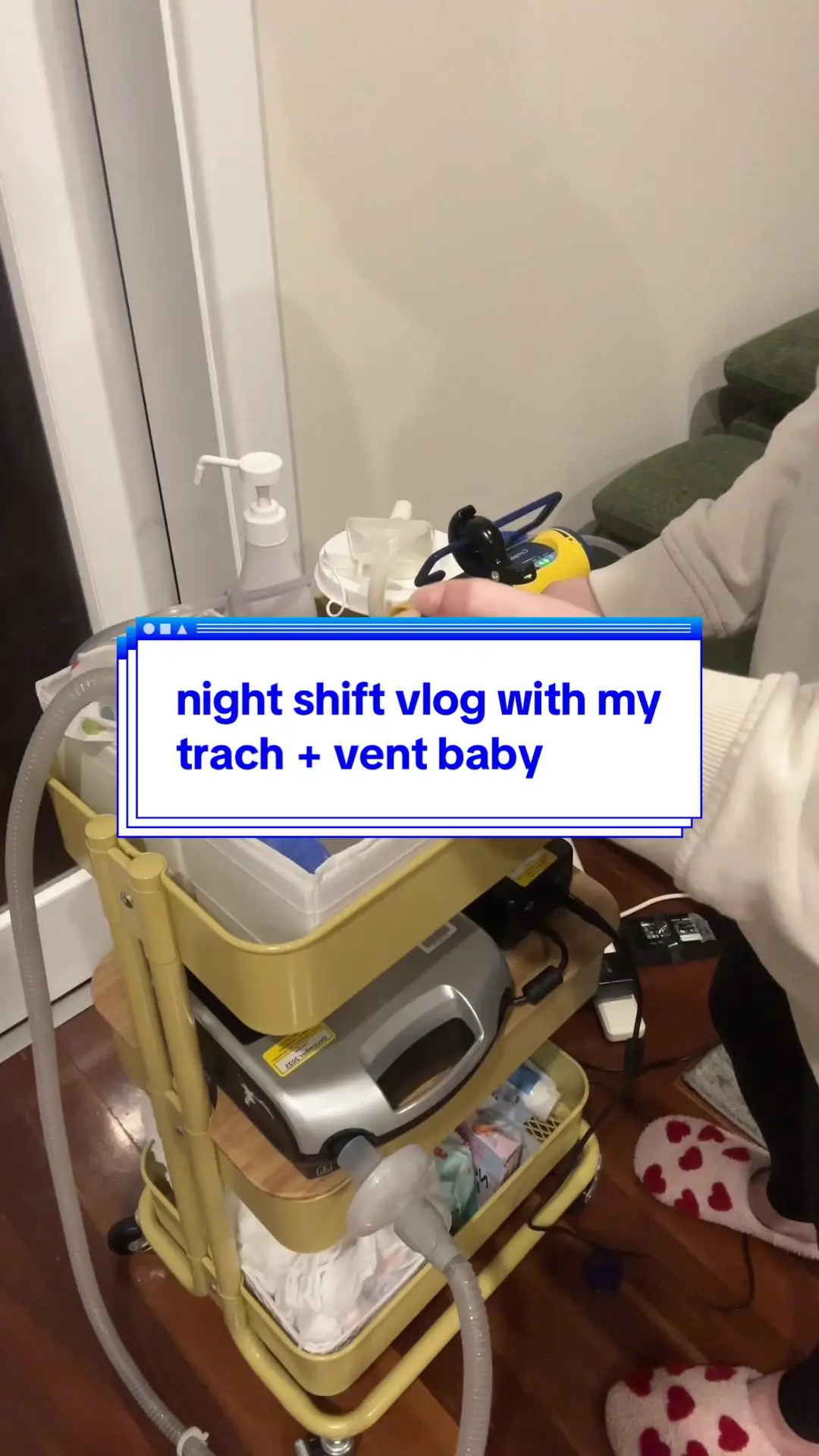 Tiktok post preview 3 from @z.o.e.k.c