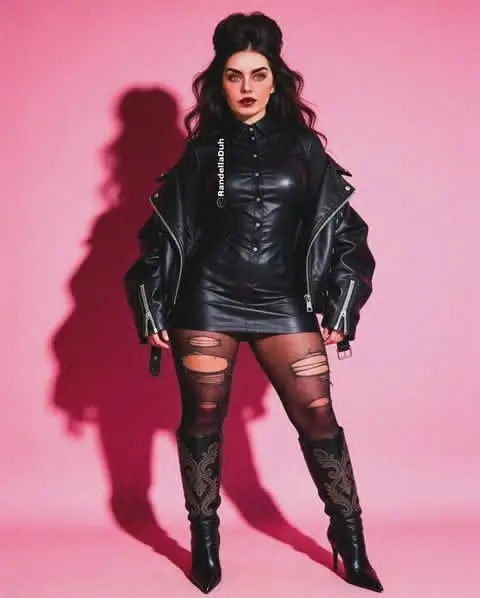 Instagram post preview 2 from randelladuh