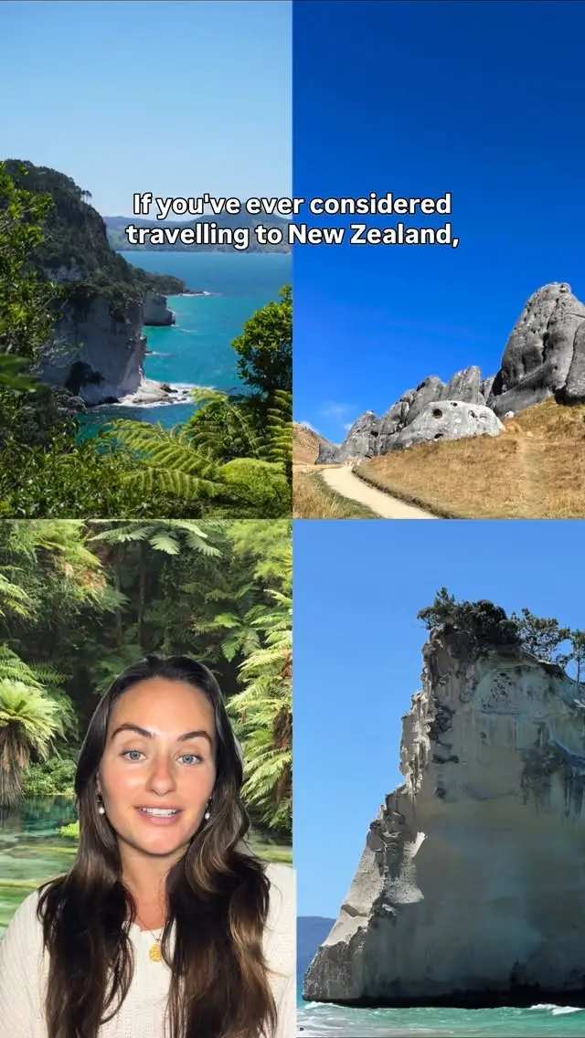 Instagram post preview 3 from the_gretaway