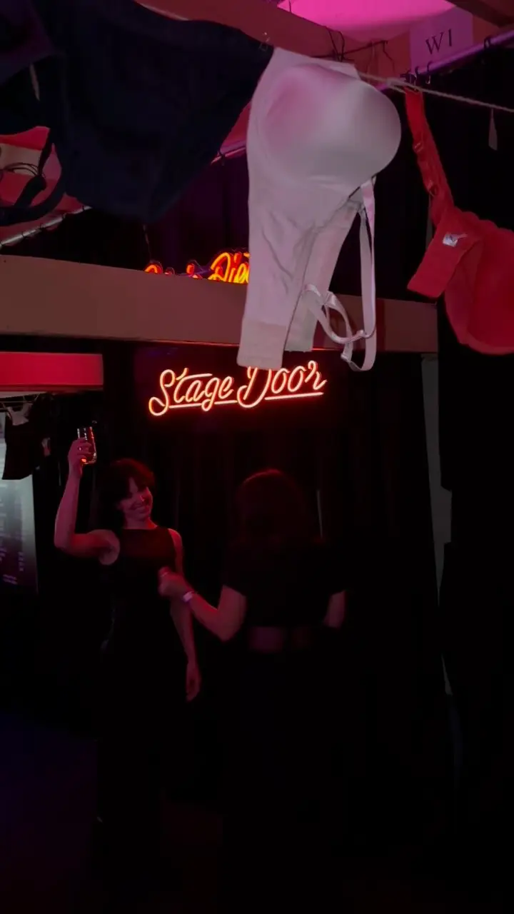 Instagram post preview 2 from amyzin