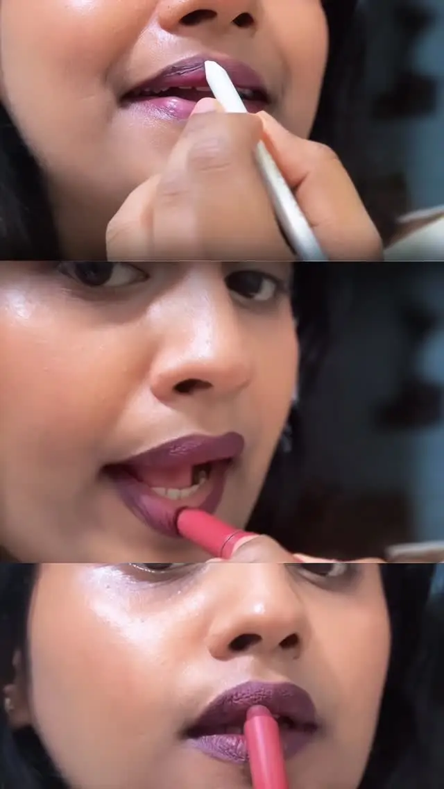 Instagram post thumbnail