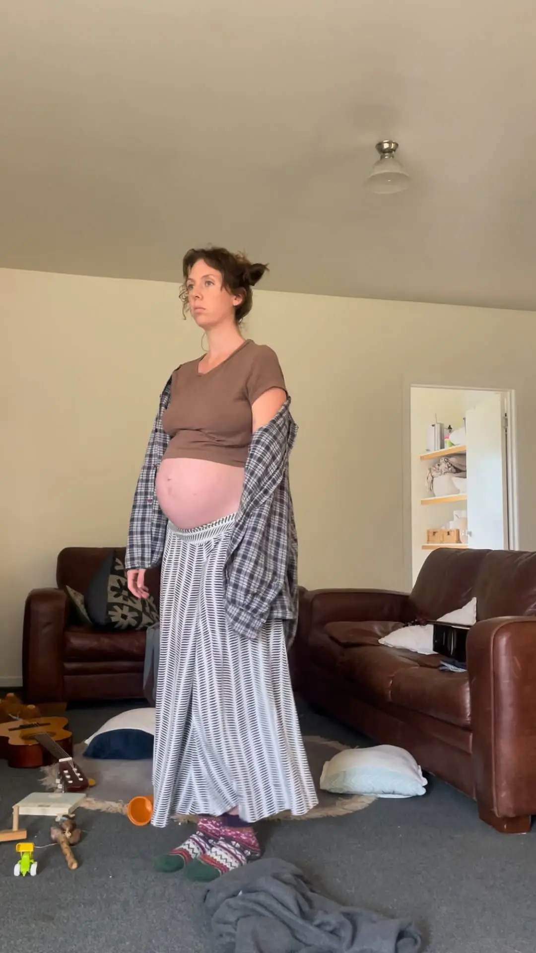 Instagram post preview 1 from graceyansell