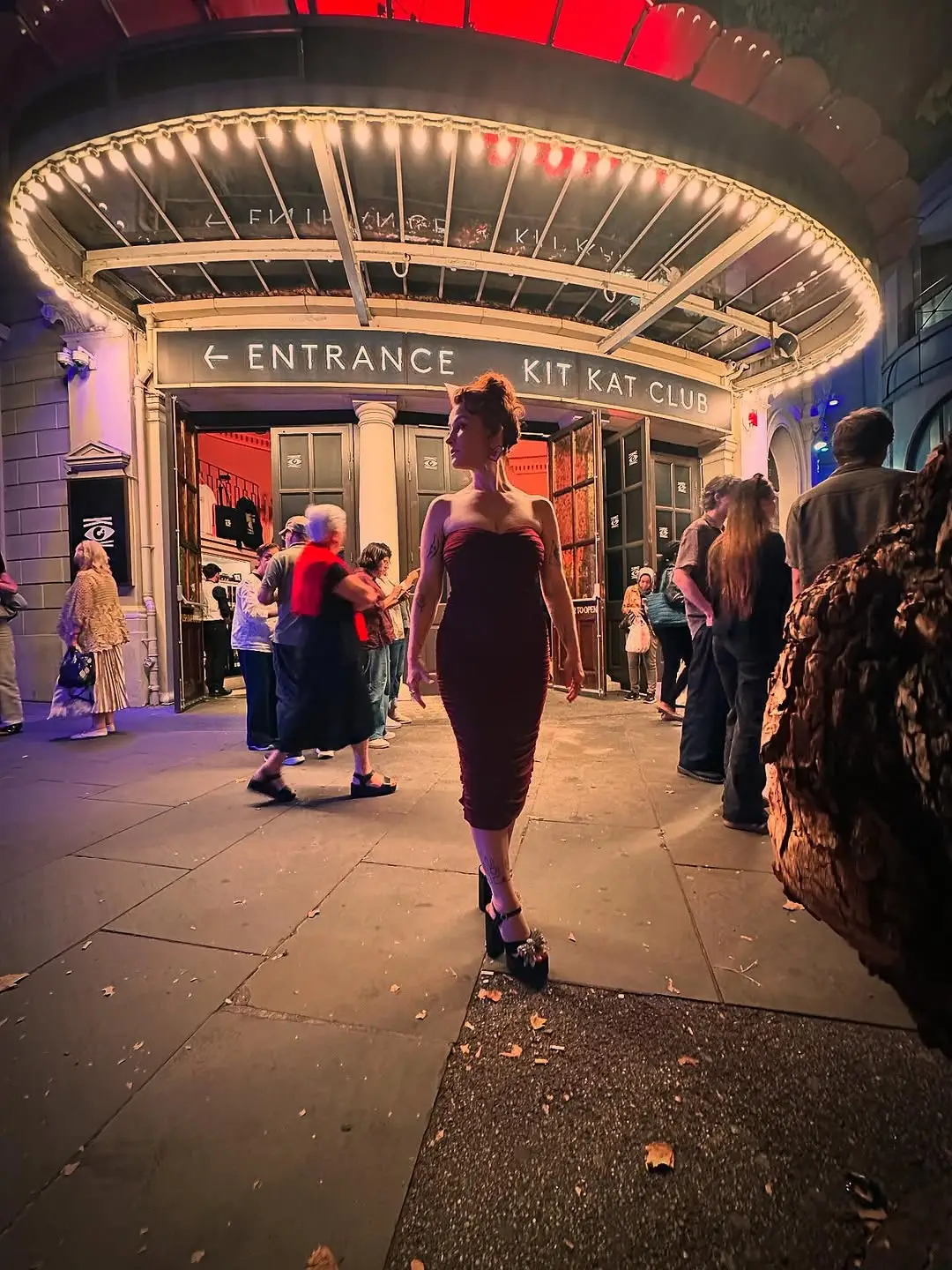 Instagram post preview 2 from laurajirish