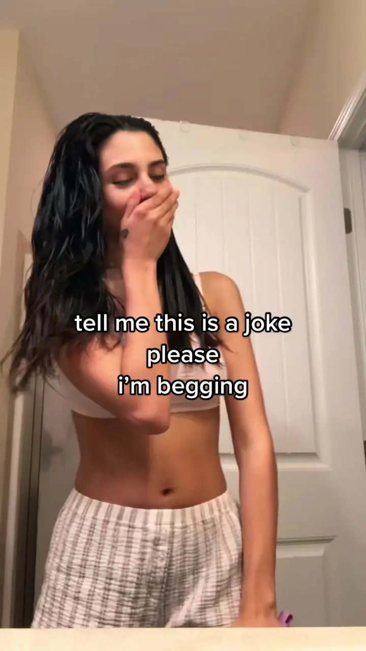 Tiktok post thumbnail