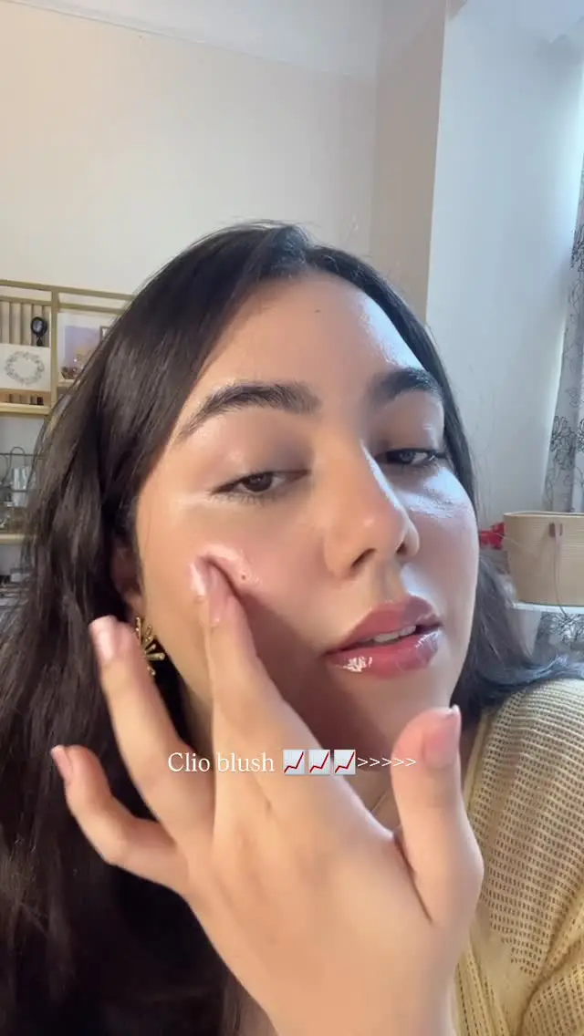 Instagram post thumbnail