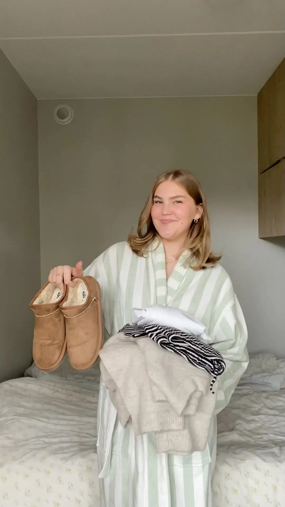 Instagram post thumbnail