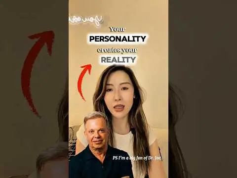 Youtube post thumbnail