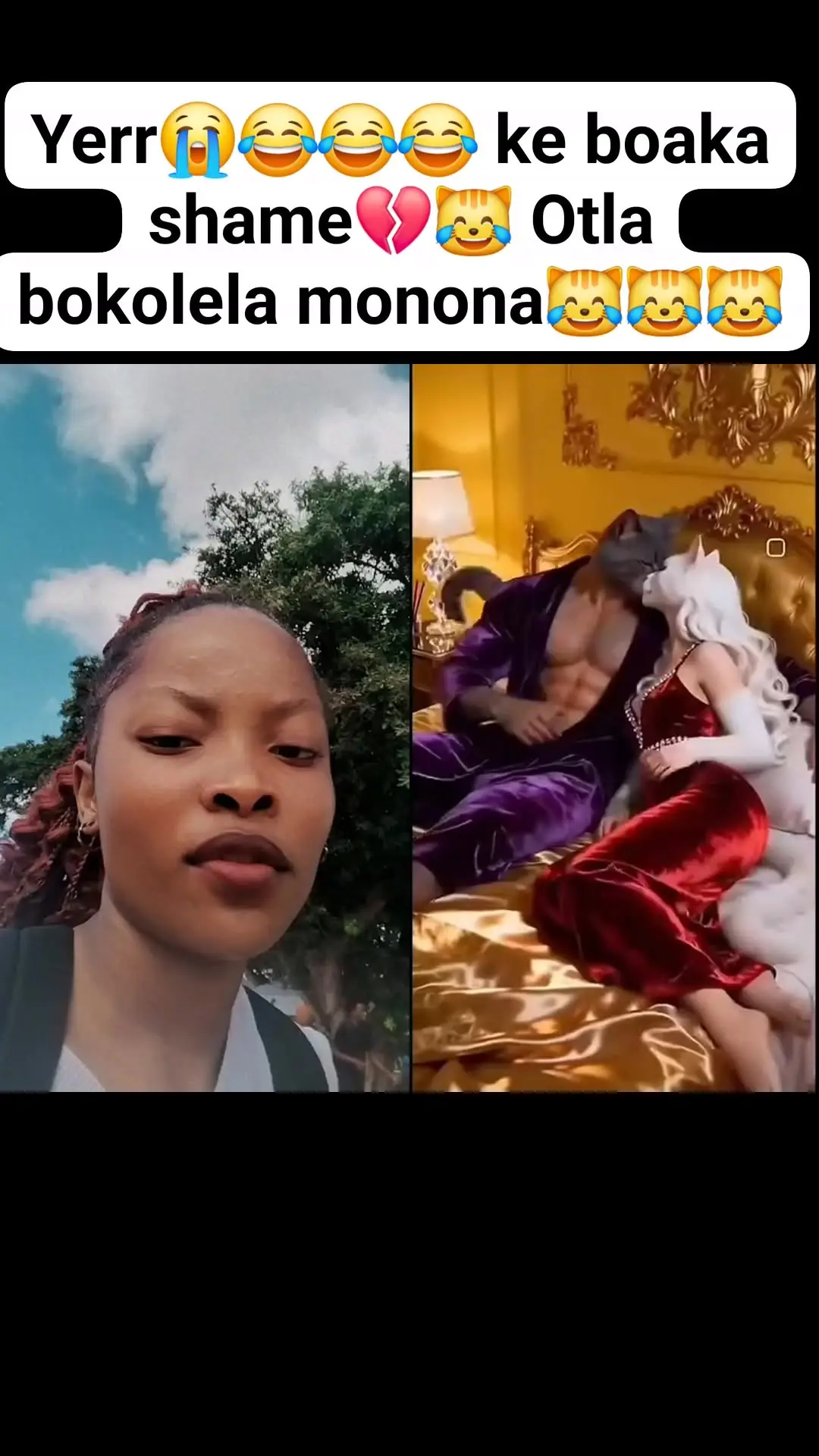 Instagram post preview 3 from morongwa_.malemela