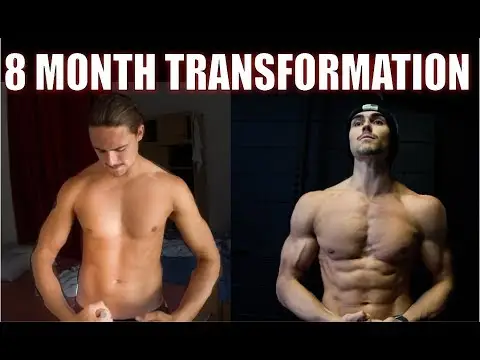 Youtube post thumbnail