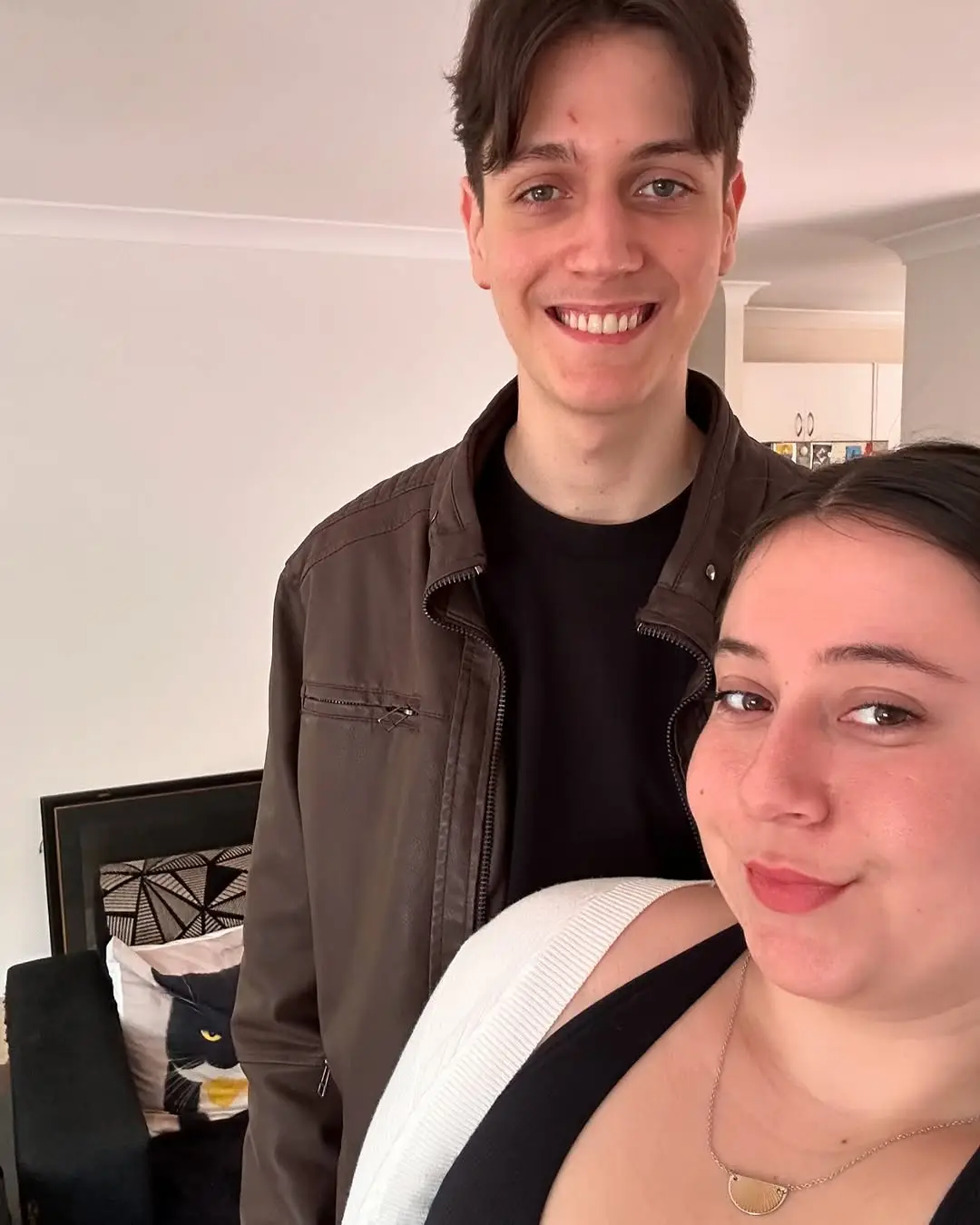 Instagram post thumbnail