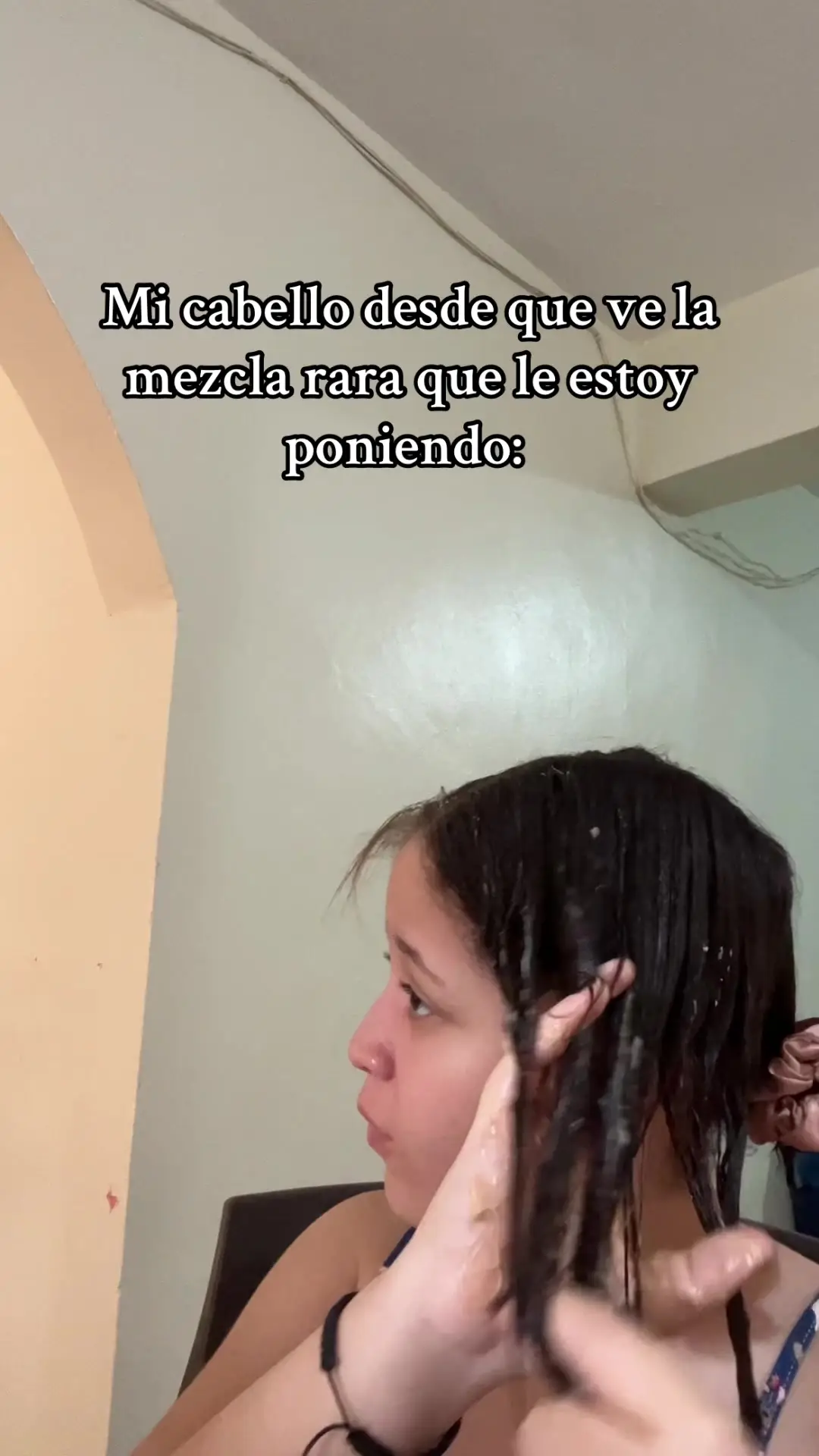 Tiktok post preview 1 from @albafeliz_