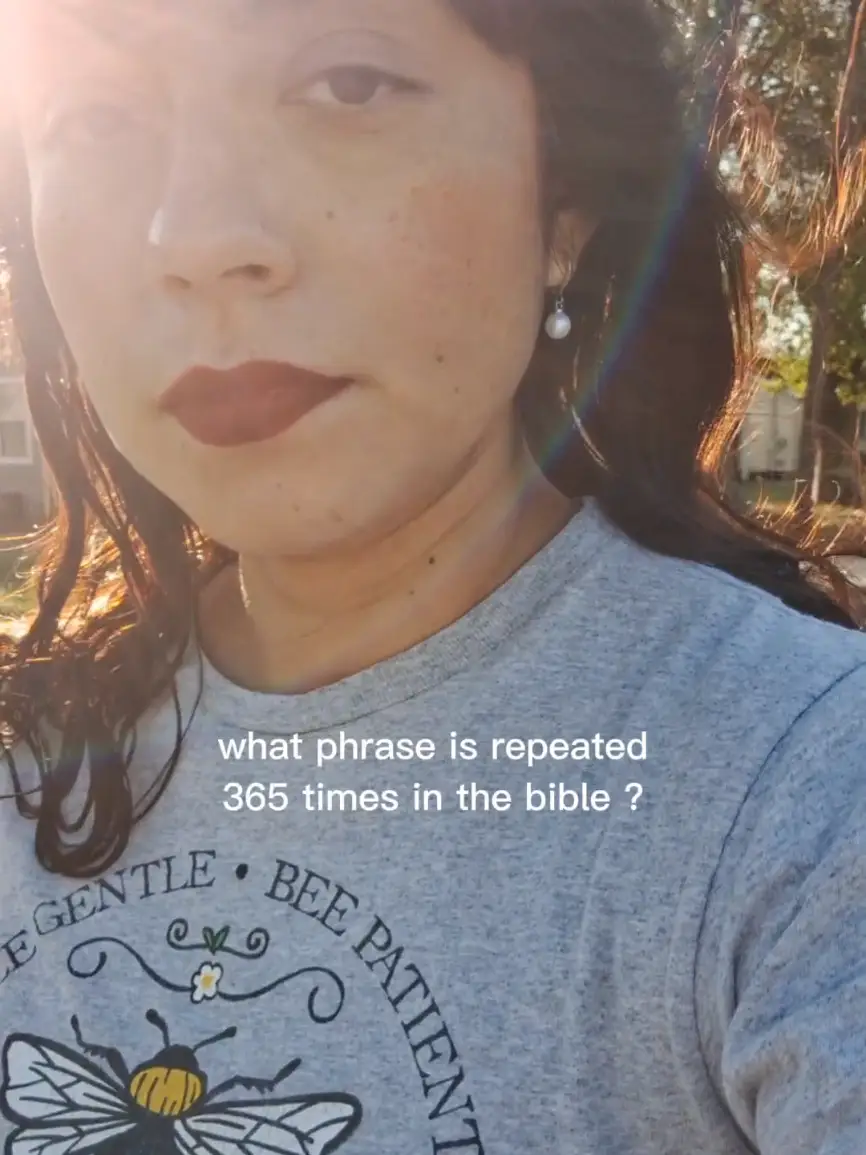 Tiktok post preview 1 from @thelifeofruthie