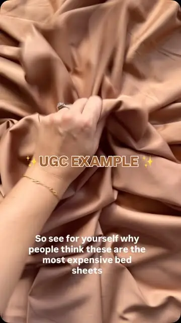 Instagram post preview 2 from mikiandminis