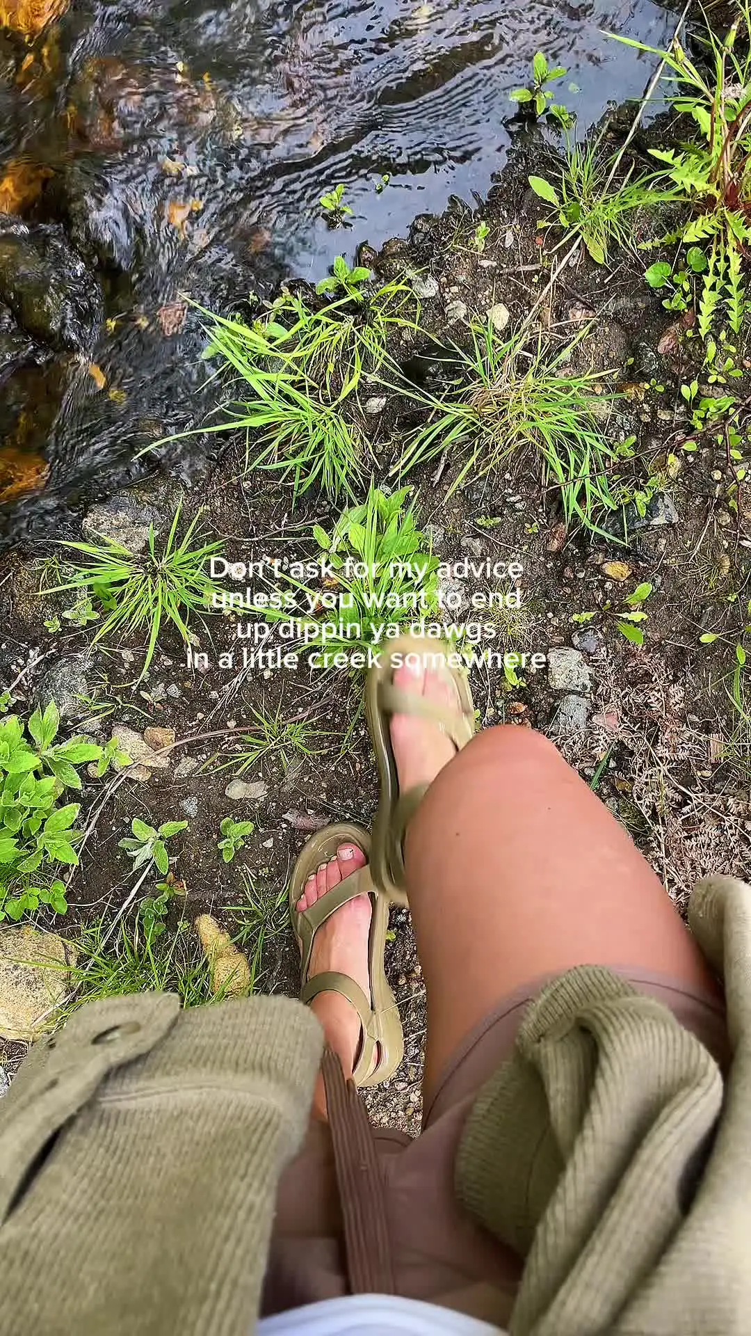 Tiktok post thumbnail