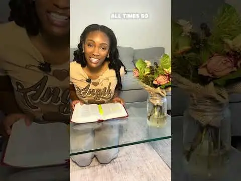 Youtube post preview 2 from UCenoxoFpPn-cho7wqQxekFQ