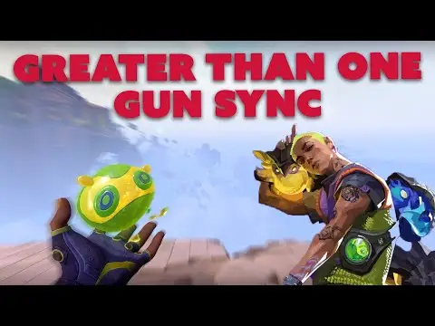 Youtube post preview 3 from UCrpPdTPevD-dc_kTrclzasQ