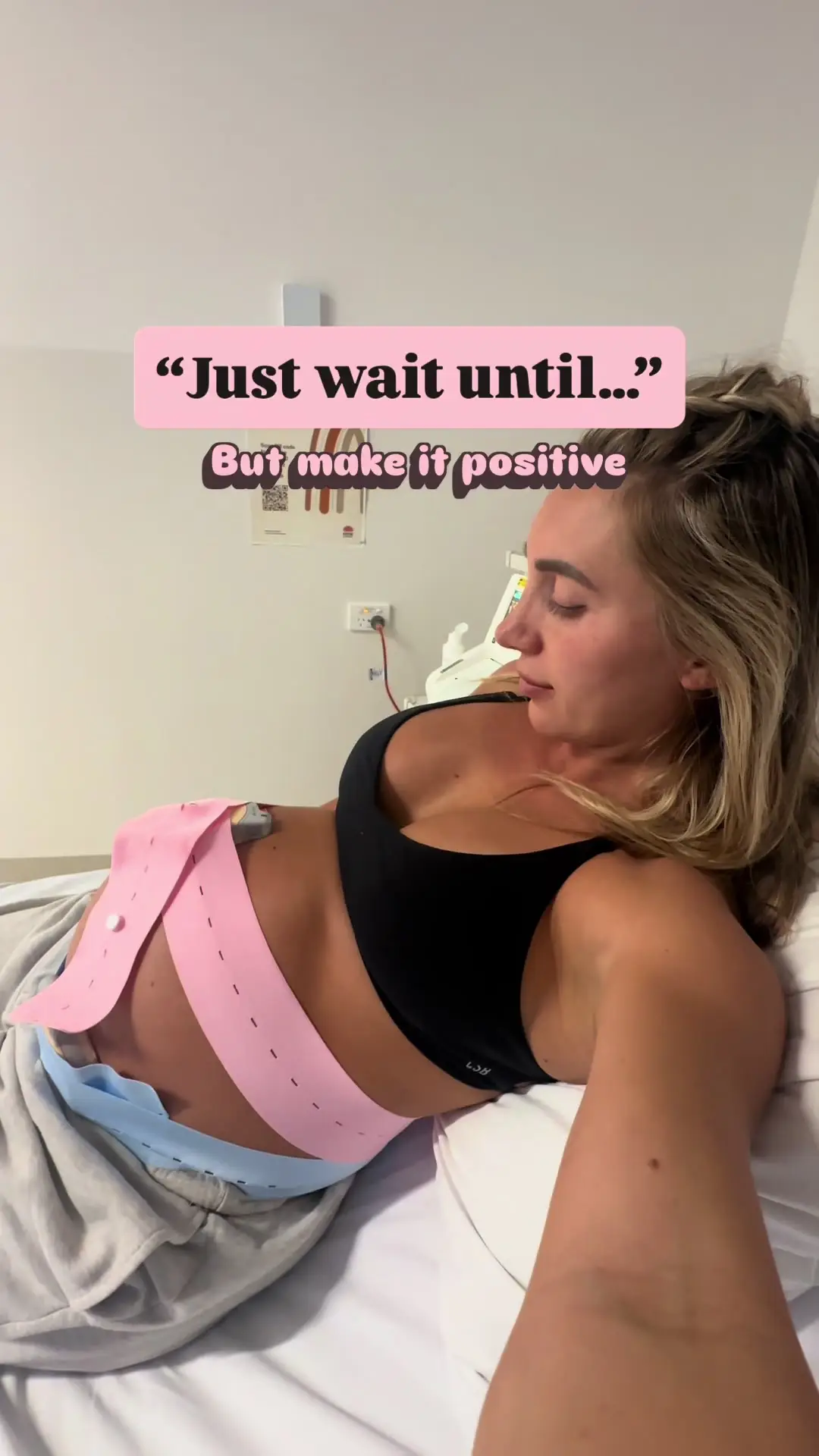 Tiktok post preview 3 from @midwifemaggie