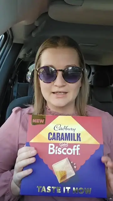 Instagram post thumbnail