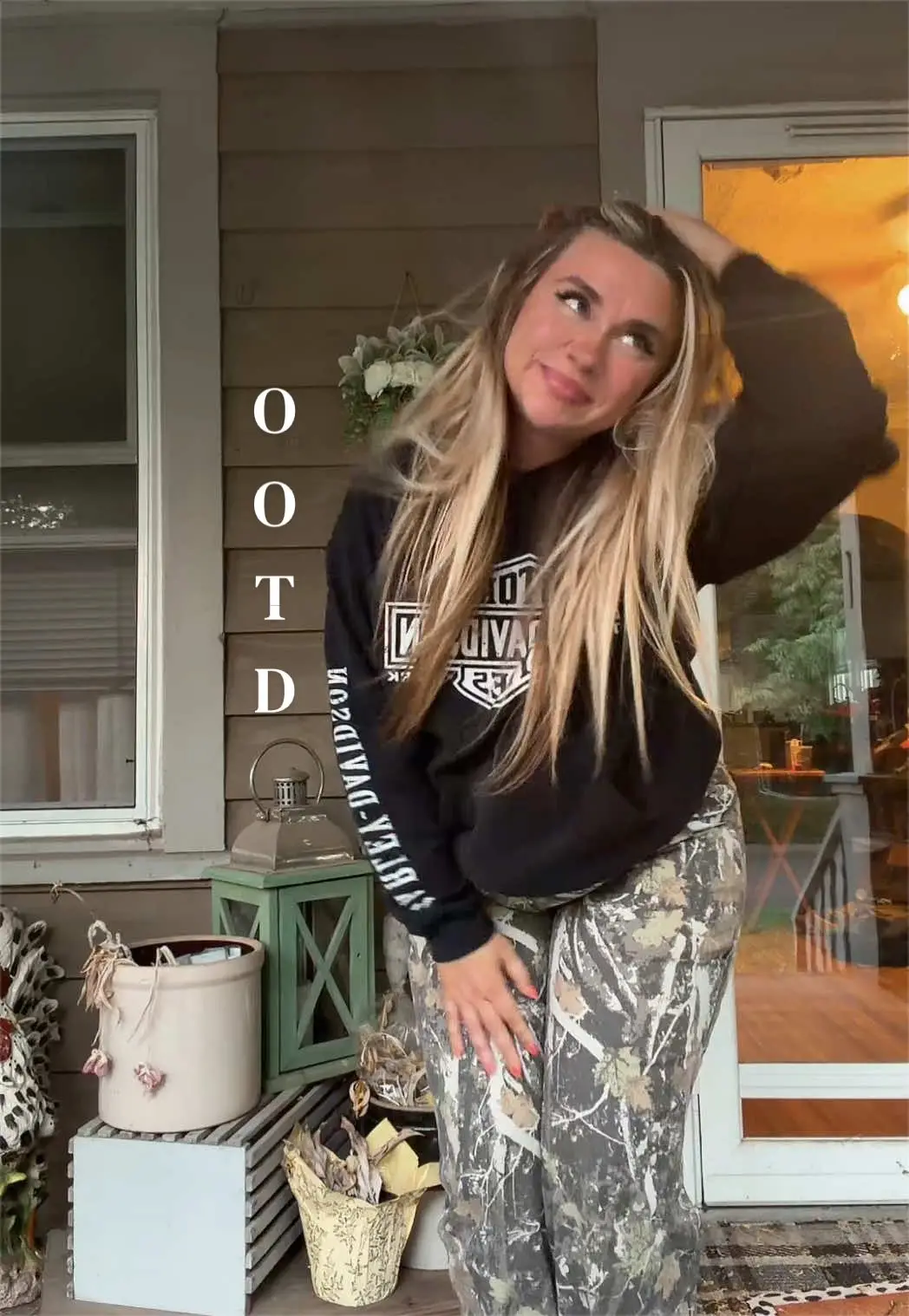 Tiktok post thumbnail