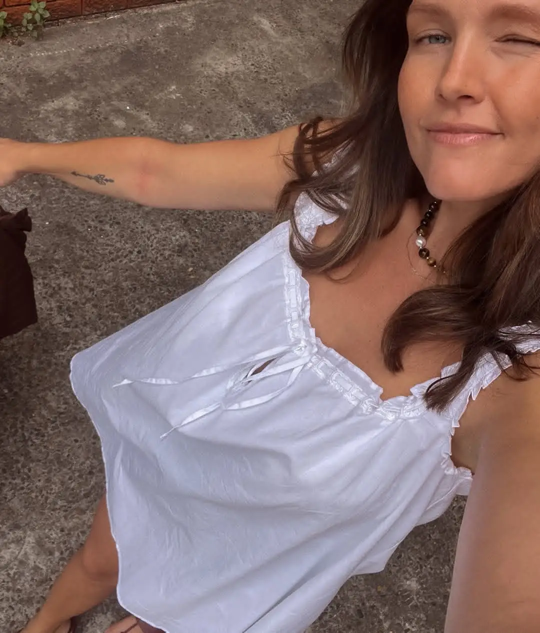 Instagram post thumbnail