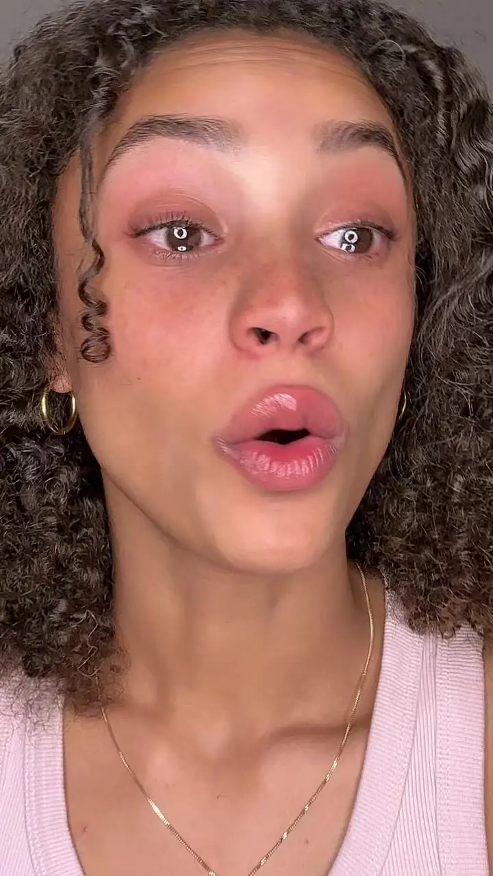 Tiktok post preview 3 from @sofia_rose.e