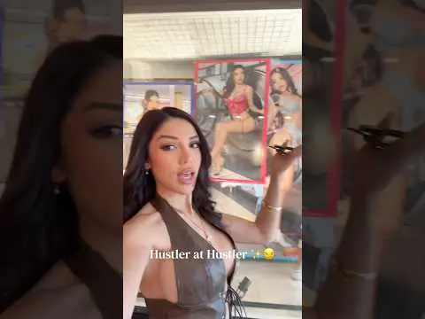 Youtube post preview 2 from UC0BA_butiMkq-Q0O2gtW86g