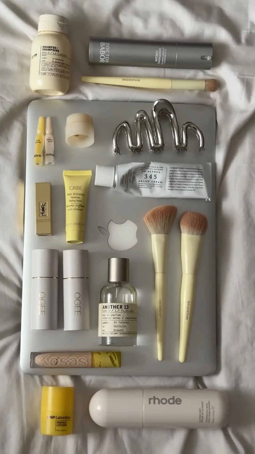 Instagram post preview 3 from halynabnk