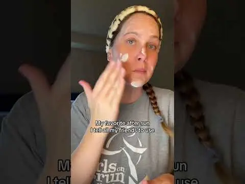 Youtube post preview 3 from UCN8LQWme4dTZ12rwIF-Bu4g
