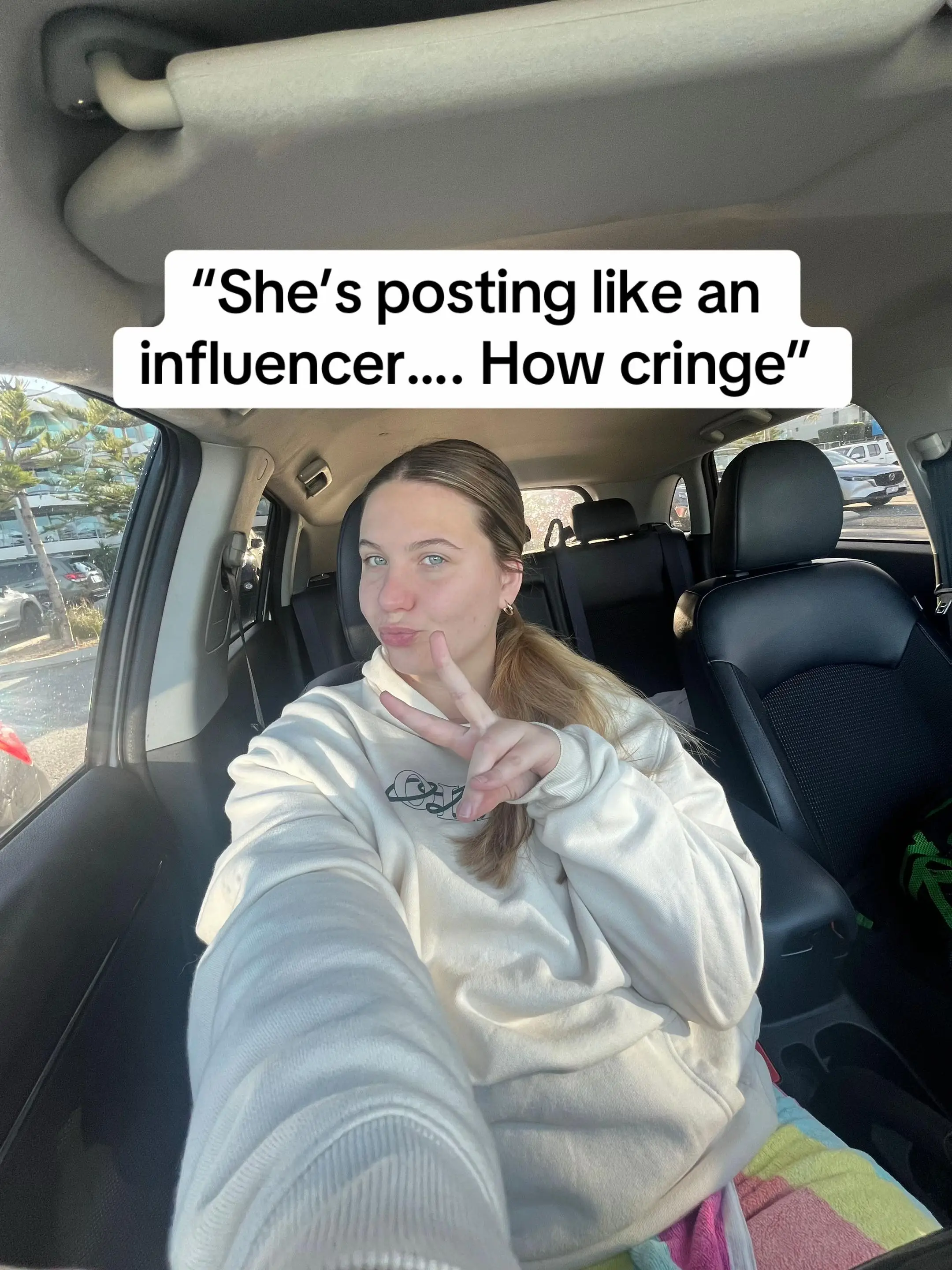 Tiktok post preview 2 from @abbeysmedia
